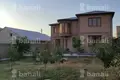 4 bedroom Mansion 315 m² Yerevan, Armenia