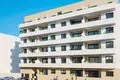 3 bedroom apartment 104 m² Torrevieja, Spain