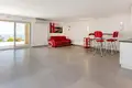 villa de 5 chambres 300 m² France, France