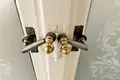 Apartamento 119 m² Viena, Austria