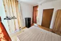 2 bedroom apartment 67 m² Tankovo, Bulgaria