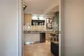 Willa 7 pokojów 250 m² Kallithea, Grecja