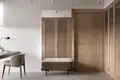 Adosado 3 habitaciones 112 m² Denpasar, Indonesia