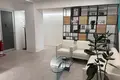 Офис 700 м² в Лимассоле, Кипр