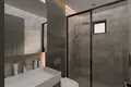 Квартира 7 комнат 130 м² Турция, Турция