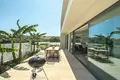 7 bedroom house  Greece, Greece