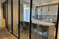 Mieszkanie 4 pokoi 195 m² Tbilisi, Gruzja