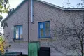House 79 m² Braslaw, Belarus