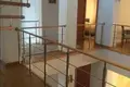Haus 5 zimmer 400 m² Lymanka, Ukraine