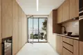 Квартира 3 спальни 140 м² Alvalade, Португалия