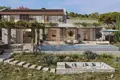 Apartamento 2 habitaciones 80 m² Montenegro, Montenegro