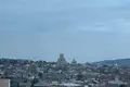 Mieszkanie 3 pokoi 80 m² Tbilisi, Gruzja