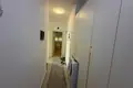 Квартира 2 комнаты 65 м² Golem, Албания