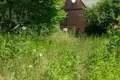 Grundstück 1 zimmer 7 050 m² Otwock, Polen