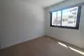 Mieszkanie 3 pokoi 105 m² w Limassol, Cypr