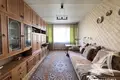 Wohnung 3 zimmer 69 m² Muchaviecki sielski Saviet, Belarus
