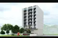 2 bedroom apartment 95 m² Tbilisi, Georgia