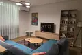 Квартира 3 комнаты 101 м² Ishem, Албания