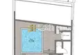 Ático 2 habitaciones  Balzan, Malta