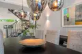 Haus 3 Schlafzimmer 212 m² Benahavis, Spanien