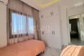 Квартира 65 м² на Северном Кипре, Северный Кипр