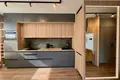 3 room apartment 56 m² Warsaw, Poland