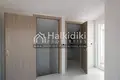 Villa de 3 habitaciones 80 m² Nea Flogita, Grecia