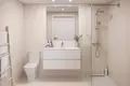Apartamento 4 habitaciones 135 m² Alicante, Španjolska