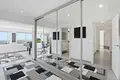 Haus 3 Schlafzimmer 339 m² Dos Hermanas, Spanien