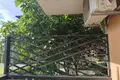 Mieszkanie 1 pokój 65 m² w Aheloy, Bułgaria