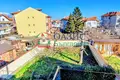 Haus 5 zimmer 180 m² Ravda, Bulgarien