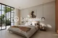 3 bedroom villa  Kaba Kaba, Indonesia