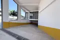 Appartement 3 chambres 82 m² Cigli, Turquie