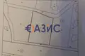 Commercial property 3 270 m² in Sveti Vlas, Bulgaria