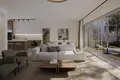 Mieszkanie 3 pokoi 190 m² Empa, Cypr