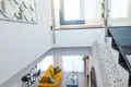 3 bedroom house  Los Montesinos, Spain