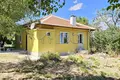 3 bedroom house 60 m² Dyulevo, Bulgaria