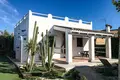 villa de 5 chambres 150 m² Barbate, Espagne