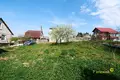 Земельные участки 6 м² Горанский сельский Совет, Беларусь
