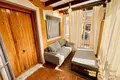Дом 3 комнаты 108 м² Торревьеха, Испания