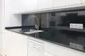Appartement 3 chambres 220 m² Dos Hermanas, Espagne