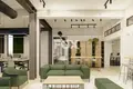 Квартира 570 м² в Лимассоле, Кипр