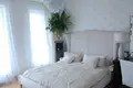 Wohnung 3 zimmer 102 m² Riga, Lettland