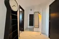 Mieszkanie 2 pokoi 103 m² Sweti Włas, Bułgaria
