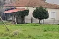 Dom wolnostojący 4 pokoi 80 m² Trikala Municipality, Grecja