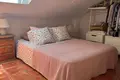 2 bedroom apartment  San Pedro Alcantara, Spain