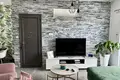 Maison 3 chambres 100 m² Kato Polemidion Municipality, Chypre