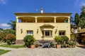 5 bedroom house 562 m² Benahavis, Spain