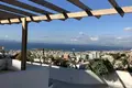 Ferienhaus 7 zimmer 483 m² Municipality of Vari Voula Vouliagmeni, Griechenland