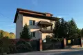 Dom 6 pokojów 250 m² Marki, Polska